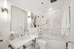 74 Brady St, San Francisco, CA 94103 - Photo 53