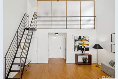 74 Brady Street #7, San Francisco, CA 94103 - Photo 57