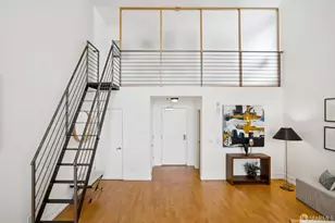 74 Brady St, San Francisco, CA 94103 - Photo 57