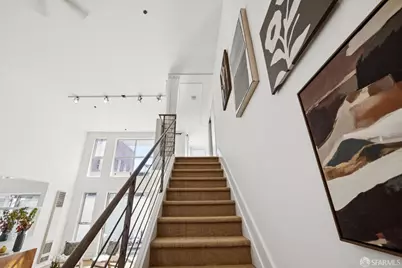 74 Brady Street #7, San Francisco, CA 94103 - Photo 43