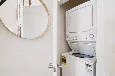 74 Brady Street #7, San Francisco, CA 94103 - Photo 61
