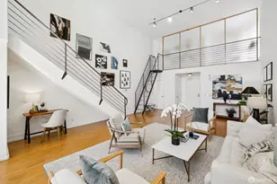 74 Brady St, San Francisco, CA 94103 - Photo 3