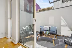 74 Brady St, San Francisco, CA 94103 - Photo 19