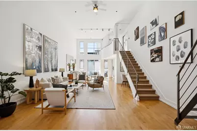 74 Brady Street #7, San Francisco, CA 94103 - Photo 1