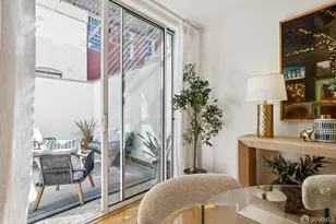 74 Brady St, San Francisco, CA 94103 - Photo 35