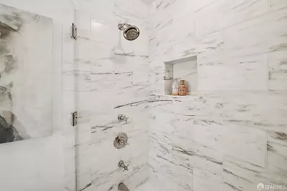 74 Brady Street #7, San Francisco, CA 94103 - Photo 55