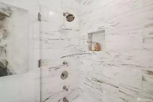 74 Brady St, San Francisco, CA 94103 - Photo 55