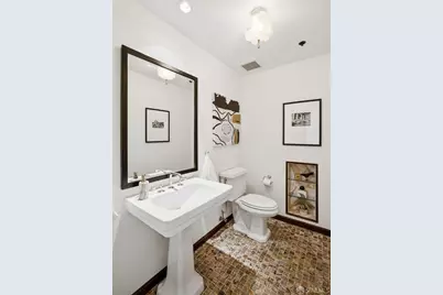 74 Brady Street #7, San Francisco, CA 94103 - Photo 39