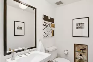 74 Brady St, San Francisco, CA 94103 - Photo 39
