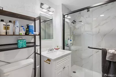 3444 Jennings Street, San Francisco, CA 94124 - Photo 53