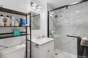 3444 Jennings St, San Francisco, CA 94124 - Photo 53