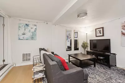 3444 Jennings Street, San Francisco, CA 94124 - Photo 29