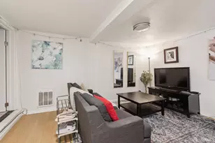 3444 Jennings St, San Francisco, CA 94124 - Photo 29