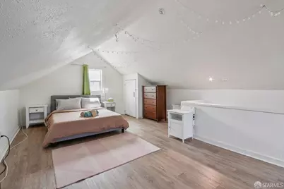 3444 Jennings Street, San Francisco, CA 94124 - Photo 39