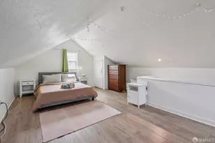 3444 Jennings St, San Francisco, CA 94124 - Photo 39