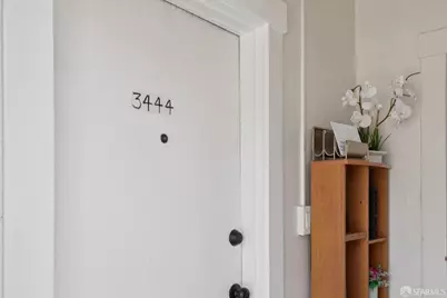 3444 Jennings Street, San Francisco, CA 94124 - Photo 41