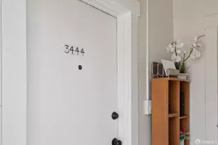 3444 Jennings St, San Francisco, CA 94124 - Photo 41