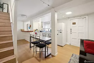 3444 Jennings St, San Francisco, CA 94124 - Photo 31