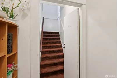 3444 Jennings Street, San Francisco, CA 94124 - Photo 13