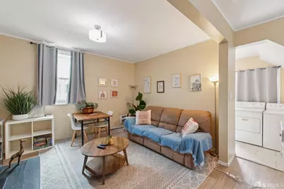 3444 Jennings Street, San Francisco, CA 94124 - Photo 43