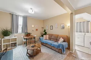 3444 Jennings St, San Francisco, CA 94124 - Photo 43