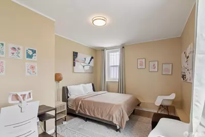 3444 Jennings Street, San Francisco, CA 94124 - Photo 51