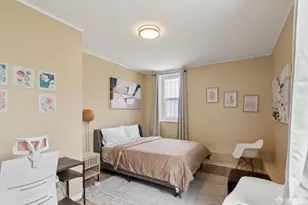 3444 Jennings St, San Francisco, CA 94124 - Photo 51