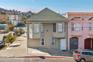 3444 Jennings St, San Francisco, CA 94124 - Photo 5