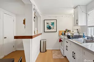 3444 Jennings St, San Francisco, CA 94124 - Photo 33