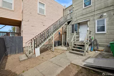 3444 Jennings Street, San Francisco, CA 94124 - Photo 61