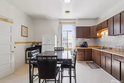 3444 Jennings Street, San Francisco, CA 94124 - Photo 15