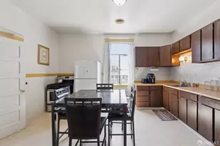3444 Jennings St, San Francisco, CA 94124 - Photo 15
