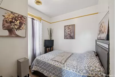 3444 Jennings Street, San Francisco, CA 94124 - Photo 21