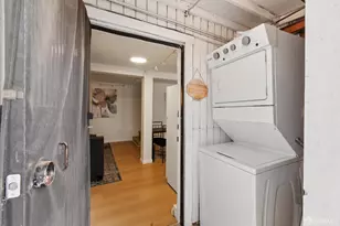 3444 Jennings St, San Francisco, CA 94124 - Photo 27