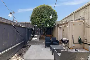 3444 Jennings St, San Francisco, CA 94124 - Photo 59