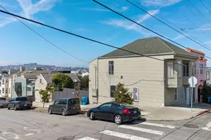 3444 Jennings St, San Francisco, CA 94124 - Photo 3