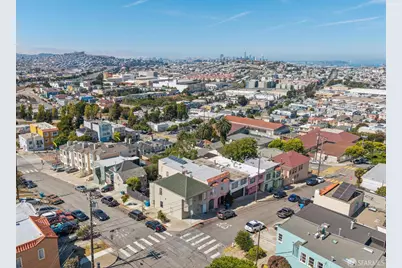 3444 Jennings Street, San Francisco, CA 94124 - Photo 7