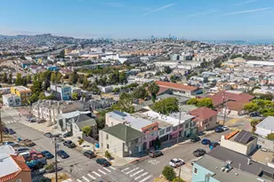3444 Jennings St, San Francisco, CA 94124 - Photo 7