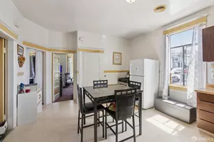 3444 Jennings St, San Francisco, CA 94124 - Photo 17