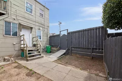 3444 Jennings Street, San Francisco, CA 94124 - Photo 63