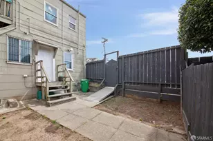 3444 Jennings St, San Francisco, CA 94124 - Photo 63