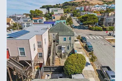 3444 Jennings Street, San Francisco, CA 94124 - Photo 9