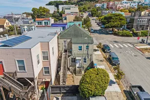 3444 Jennings St, San Francisco, CA 94124 - Photo 9