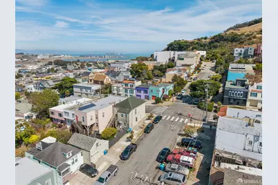 3444 Jennings Street, San Francisco, CA 94124 - Photo 11