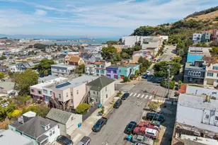 3444 Jennings St, San Francisco, CA 94124 - Photo 11
