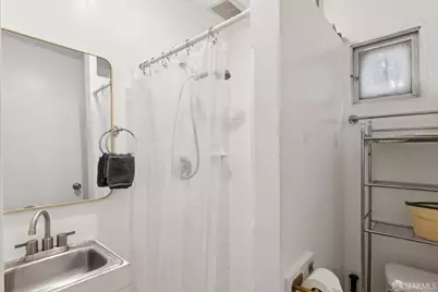 3444 Jennings Street, San Francisco, CA 94124 - Photo 37