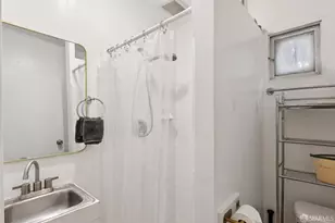 3444 Jennings St, San Francisco, CA 94124 - Photo 37