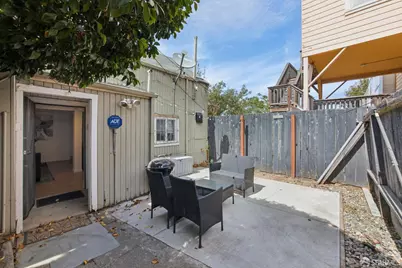 3444 Jennings Street, San Francisco, CA 94124 - Photo 55