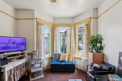 3444 Jennings Street, San Francisco, CA 94124 - Photo 19