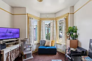 3444 Jennings St, San Francisco, CA 94124 - Photo 19